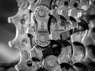 Zuverlässiger Zweiradmechaniker (m/w/d) gesucht Zuverlässiger Zweiradmechaniker (m/w/d) gesucht