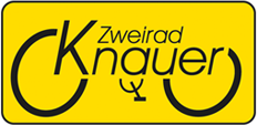 Zweirad Knauer Everswinkel